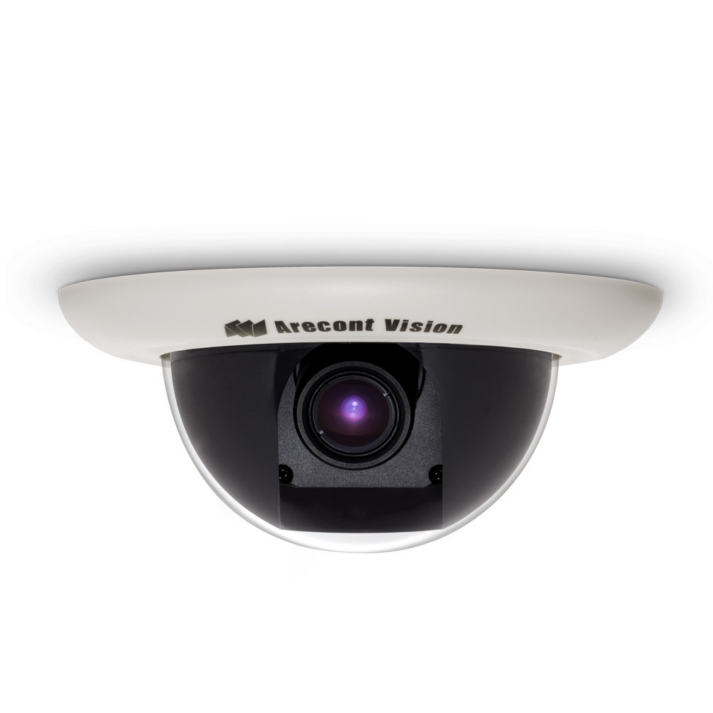 Arecont Vision D4F-AV2115v1-04 IP Camera Linux Arecont Vision D4F-AV2115v1-04 IP Camera Driver for Windows Mac